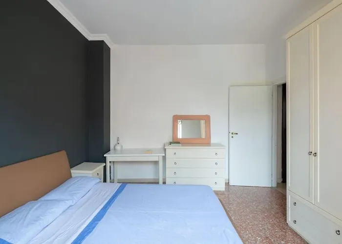Nel Cuore Di Monteverde * Roma