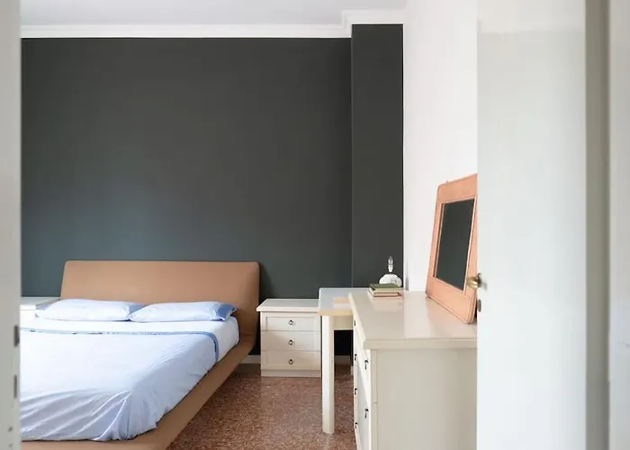 Nel Cuore Di Monteverde Apartamento *